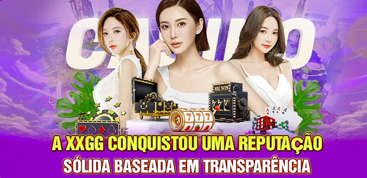 Interface Premium 26bet