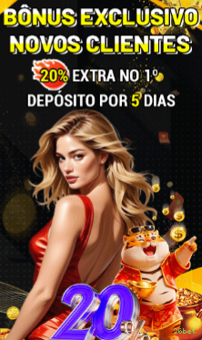 Programa VIP 26bet