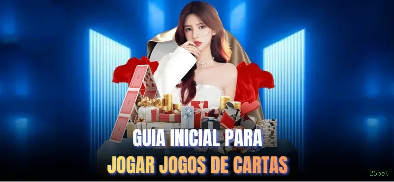 Mesa de Blackjack 26bet