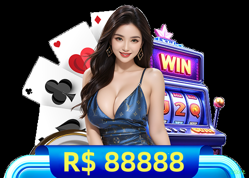Casino VIP 26bet