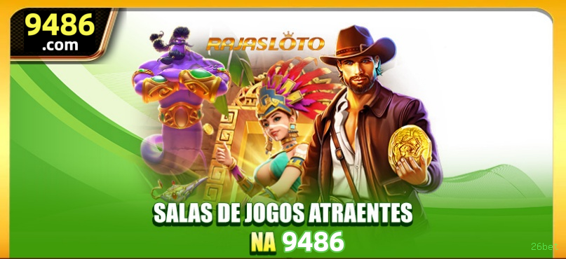 Jogo Aviator 26bet