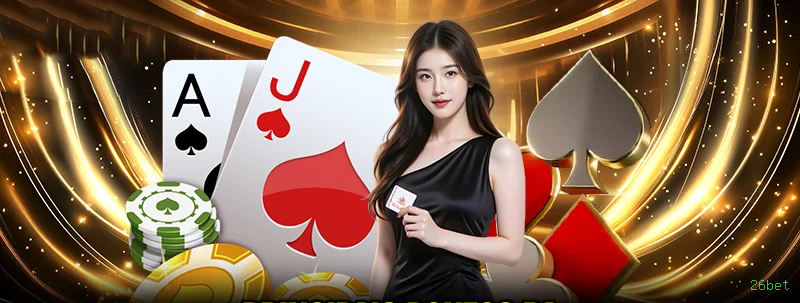 Jogo Spaceman 26bet