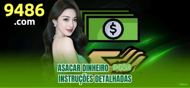 Estatísticas Crash Games 26bet