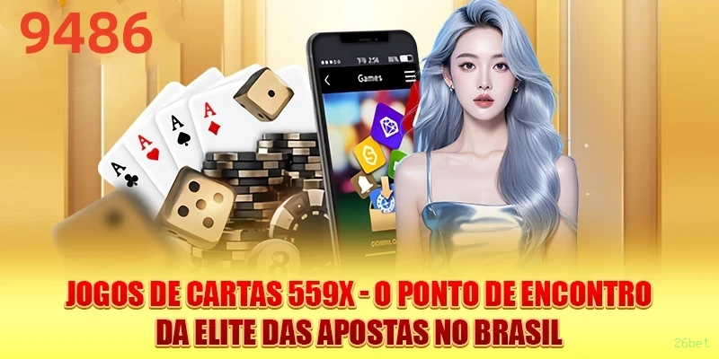Apostas de Futebol 26bet