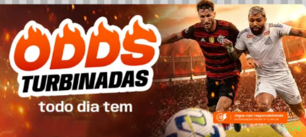 Apostas de Tênis 26bet