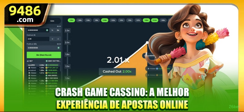 Estatísticas Esportivas 26bet