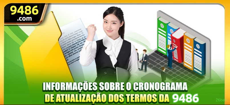 Experiência VIP 26bet