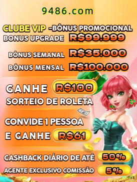 Experiência VIP 26bet