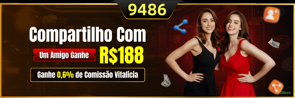 Jogos de Slot 26bet