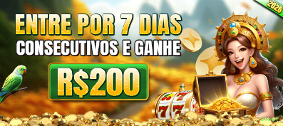 Cadastro Rápido 26bet