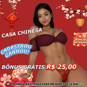 Benefícios da Conta 26bet