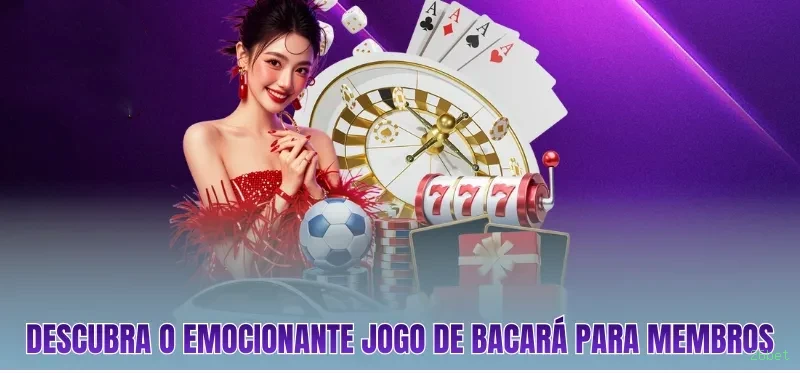 Segurança 2FA 26bet