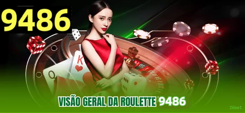 Sistemas de Segurança 26bet