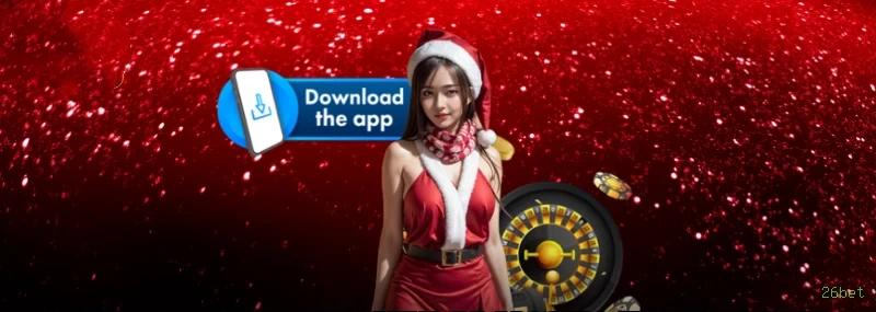 Promoção Relâmpago 26bet