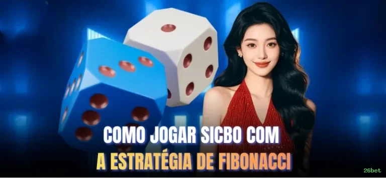 Especiais de Fim de Semana 26bet