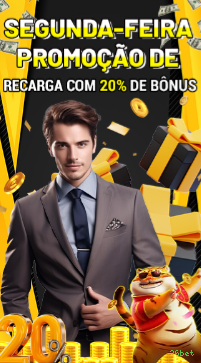 Promoções Sazonais 26bet