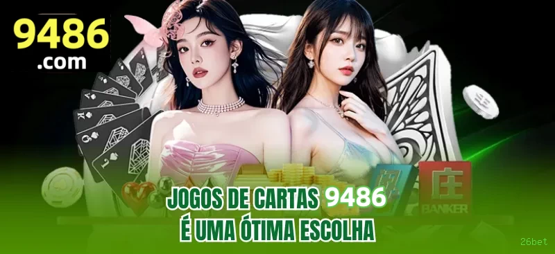 Ofertas Exclusivas 26bet