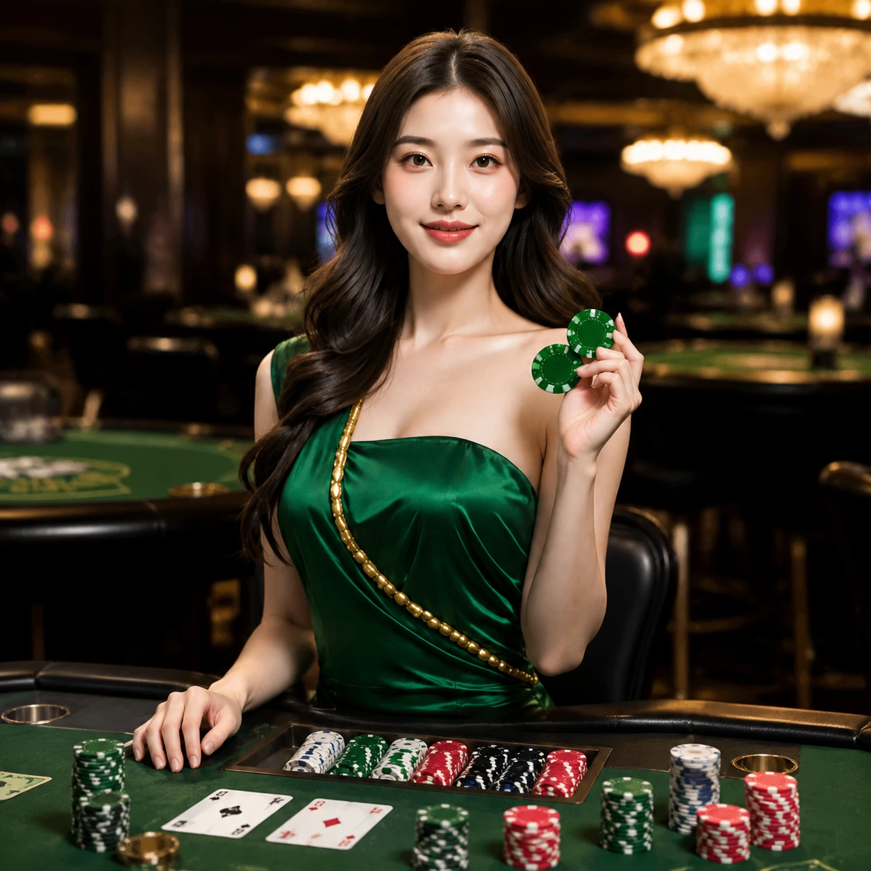 Cassino 26bet app mobile