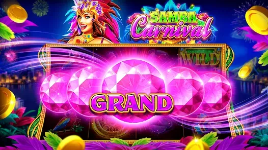 Aviator crash game 26bet